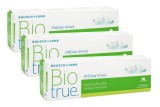 Biotrue ONEday (90 linser) 26567