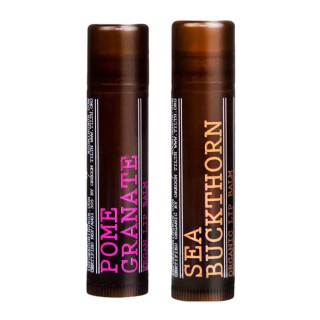 Booming Bob BIO Läppbalsam 4.25 g (bonus)