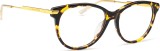 Bottega Veneta BV1039O 002 53 14578