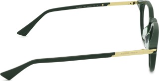 Bottega Veneta BV1263O 004 48 45402