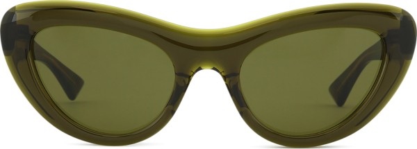 Bottega Veneta BV1282S 005 53