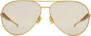 Bottega Veneta BV1305S 002 64 45641