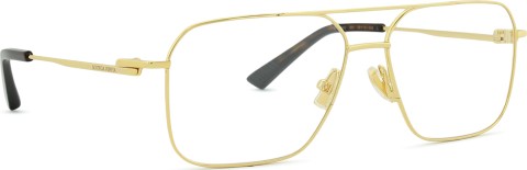 Bottega Veneta BV1384O 001 58