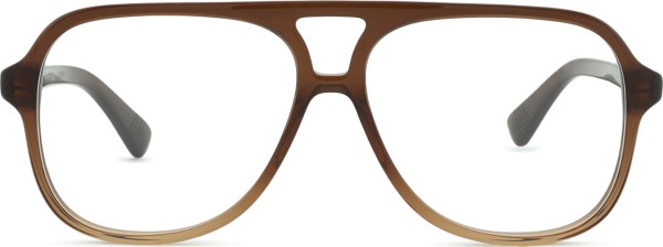 Bottega Veneta BV1417O 004 56