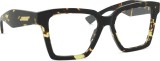 Bottega Veneta BV1458O 002 52