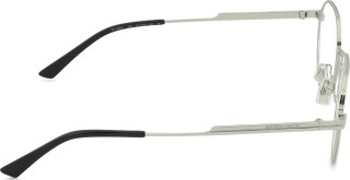 Bottega Veneta BV1468O 002 51 42333