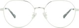 Bottega Veneta BV1520OJ 002 54 Produkt framifrån