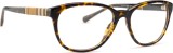 Burberry 0BE2172 3002 52 10801