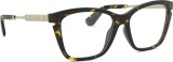 Burberry 0BE2427U 4106 54