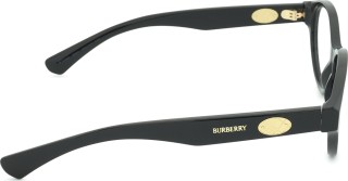 Burberry 0BE2466 3001 Produktsida