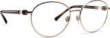 Bvlgari 0BV2207 278 54 7295