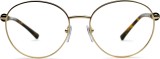 Bvlgari 0BV2207 278 54 7294