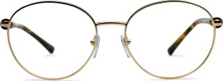 Bvlgari 0BV2207 278 54 7294