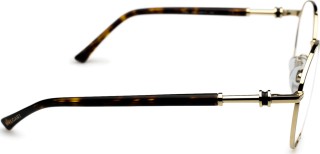Bvlgari 0BV2207 278 54 7295