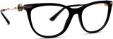 Bvlgari 0BV4155B 501 54 7301