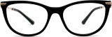 Bvlgari 0BV4155B 501 54 7300