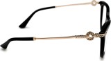Bvlgari 0BV4155B 501 54 7301
