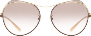 Bvlgari BV6120 20373B 57 4381