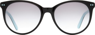 Calvin Klein CK 18509S 004 55 3006
