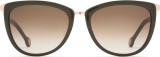 Carolina Herrera SHE046 300K 54 4768