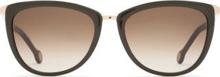 Carolina Herrera SHE046 300K 54 4768