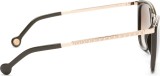 Carolina Herrera SHE046 300K 54 4769