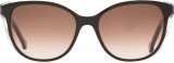 Carolina Herrera SHE694 09W2 54 3900