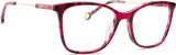 Carolina Herrera VHE846 01GT 53 15230
