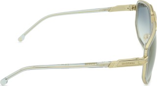 Carrera 1072/S KB7 FQ 61 46720