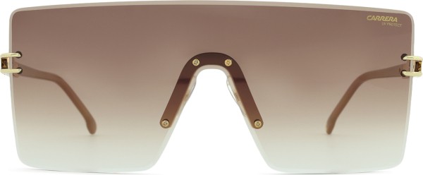 Carrera 1075/S VVP HA 99