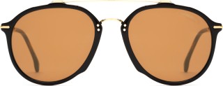 Carrera 171/S 807/K1 55 3101