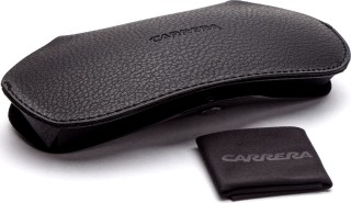 Carrera 177/S 71C/HO 55 3089