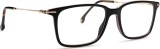 Carrera 205 WR7 18 55 7958
