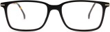 Carrera 205 WR7 18 55 7957