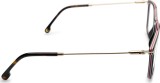 Carrera 205 WR7 18 55 7958