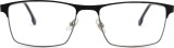 Carrera 226 KJ1 17 56 11338