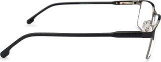 Carrera 226 KJ1 17 56 11339