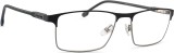Carrera 226 KJ1 17 56 11339