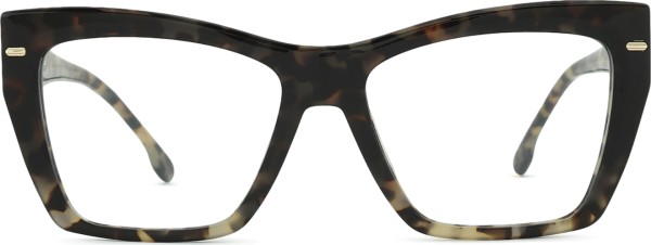 Carrera 3064 086 17 55