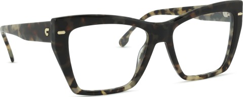 Carrera 3064 086 17 55