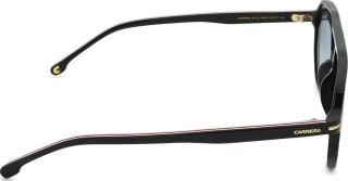 Carrera 341/S 2M2 08 54 47002