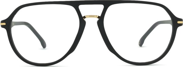 Carrera 345 I46 17 55