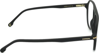 Carrera 345 I46 17 55 42007