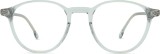 Carrera 383 KB7 20 49 Produkt framifrån