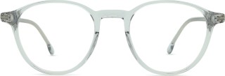 Carrera 383 KB7 20 49 Produkt framifrån