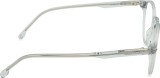 Carrera 383 KB7 20 49 Produktsida