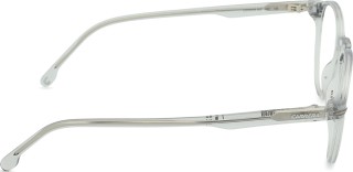 Carrera 383 KB7 20 49 Produktsida