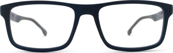 Carrera 8057/CS FLL M9 55 (clip-on)