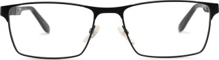Carrera 8822 10G 17 56 10482