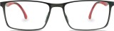 Carrera 8827/V R80 17 57 5840